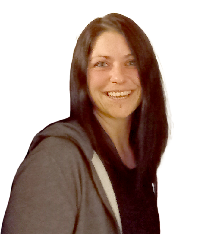 Michaela Jonser-Gradwohl