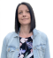 Gerlinde Pichler