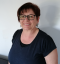 Renate Jonser